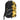 Sprayground - Gold Floral Remix DLXSV Backpack - Clique Apparel