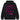 Anti Social Social Club -After us - Clique Apparel