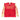 LP - Twofer Crew Neck Red