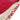 LP - Twofer Crew Neck Red
