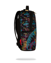 Load image into Gallery viewer, Sprayground - Embroidered Dragons Dlx Backpack