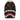 Sprayground - That Big Check Shark Backpack - Clique Apparel