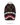 Sprayground - That Big Check Shark Backpack - Clique Apparel