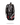 Sprayground - Zebra Drip Dlxsv Backpack - Clique Apparel