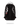 Sprayground - Zebra Drip Dlxsv Backpack - Clique Apparel