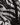 Sprayground - Zebra Drip Dlxsv Backpack - Clique Apparel