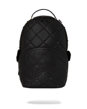 Load image into Gallery viewer, Sprayground - Sorbet Stunna Sleeping Bear Backpack