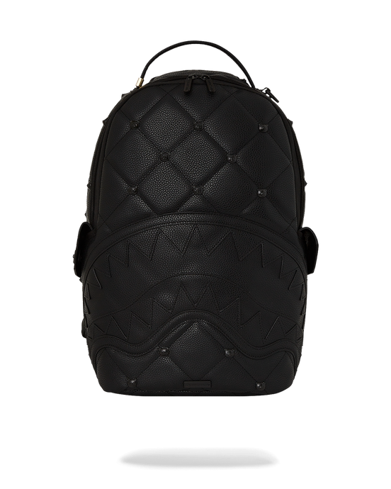 Sprayground - Sorbet Stunna Sleeping Bear Backpack