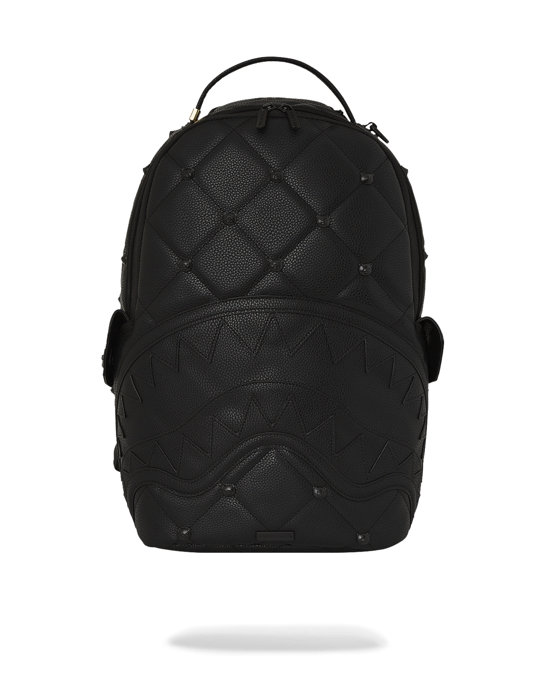 Sprayground - Sorbet Stunna Sleeping Bear Backpack