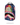 Sprayground - Meg Shark Mouth DLXR Backpack - Clique Apparel