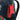 Sprayground - Evisu Style DLX - Denim  Backpack - Clique Apparel