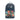 Sprayground - Evisu Style DLX - Denim  Backpack - Clique Apparel