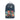 Sprayground - Evisu Style DLX - Denim  Backpack - Clique Apparel