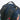 Sprayground - Evisu Style DLX - Denim  Backpack - Clique Apparel