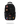 Sprayground - Daredevil Global Mogal 305 Special-Ops Backpack - Clique Apparel