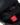 Sprayground - Daredevil Global Mogal 305 Special-Ops Backpack - Clique Apparel