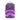 Sprayground - AI Quilted Iridescent Backpack - Clique Apparel