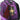 Sprayground - AI Quilted Iridescent Backpack - Clique Apparel