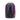 Sprayground - AI Quilted Iridescent Backpack - Clique Apparel