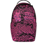 Sprayground - Hot Pursuit Backpack - Clique Apparel