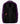 Sprayground - Fur Cray Purple DLXSV Backpack - Clique Apparel