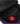 Sprayground - Fur Cray Purple DLXSV Backpack - Clique Apparel