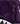 Sprayground - Fur Cray Purple DLXSV Backpack - Clique Apparel