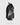 Sprayground - Sip N Smoke Hills Backpack - Clique Apparel