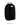 Sprayground - Gold Brick Drip Black Backpack - Clique Apparel