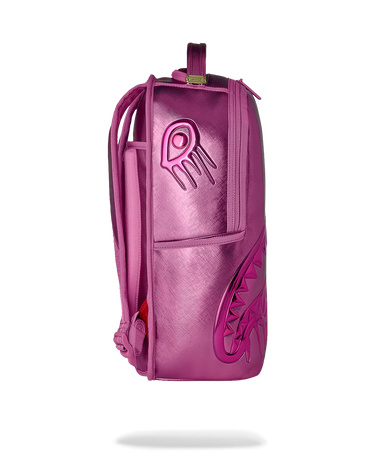 Sprayground - Sugar Venom Backpack - Clique Apparel