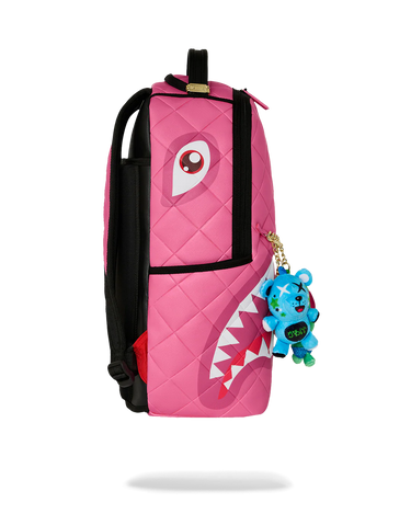 Sprayground - Kawaii Cutie Backpack - Clique Apparel