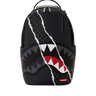 Sprayground - Shark Slash Backpack - Clique Apparel