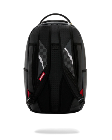 Sprayground - Shark Slash Backpack - Clique Apparel
