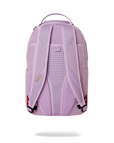 Sprayground - Passport To Paradise Backpack - Clique Apparel