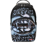 Sprayground - Fatal Attraction Backpack - Clique Apparel