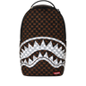 Sprayground - Paris Fang Backpack - Clique Apparel