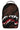 Sprayground - Smeared Grunge Backpack - Clique Apparel
