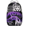 Sprayground - City Canvas Backpack - Clique Apparel