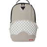 Sprayground - The Breakout Backpack - Clique Apparel
