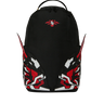 Sprayground - Dynamic Aero Backpack - Clique Apparel