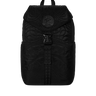 Sprayground - Mountaineer DLX Top Loader Backpack - Clique Apparel