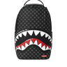 Sprayground - Shinobi Sharks In Paris Backpack - Clique Apparel