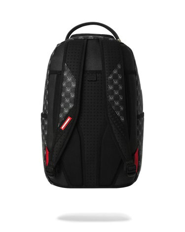 Sprayground - Shinobi Sharks In Paris Backpack - Clique Apparel