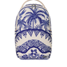 Sprayground - Casablanca Shark Backpack - Clique Apparel