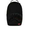 Sprayground - Stealth Glide Backpack - Clique Apparel