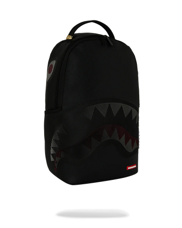 Sprayground - Stealth Glide Backpack - Clique Apparel