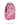 Sprayground - Broken Hearts Club Backpack - Clique Apparel