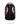 Sprayground - Broken Hearts Club Backpack - Clique Apparel
