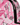 Sprayground - Broken Hearts Club Backpack - Clique Apparel