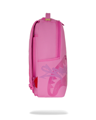 Sprayground - Shadow Sharks Bubble Pop Backpack - Clique Apparel